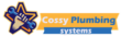 Cossy Plumbing Services