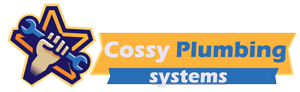 Cossy Plumbing Services